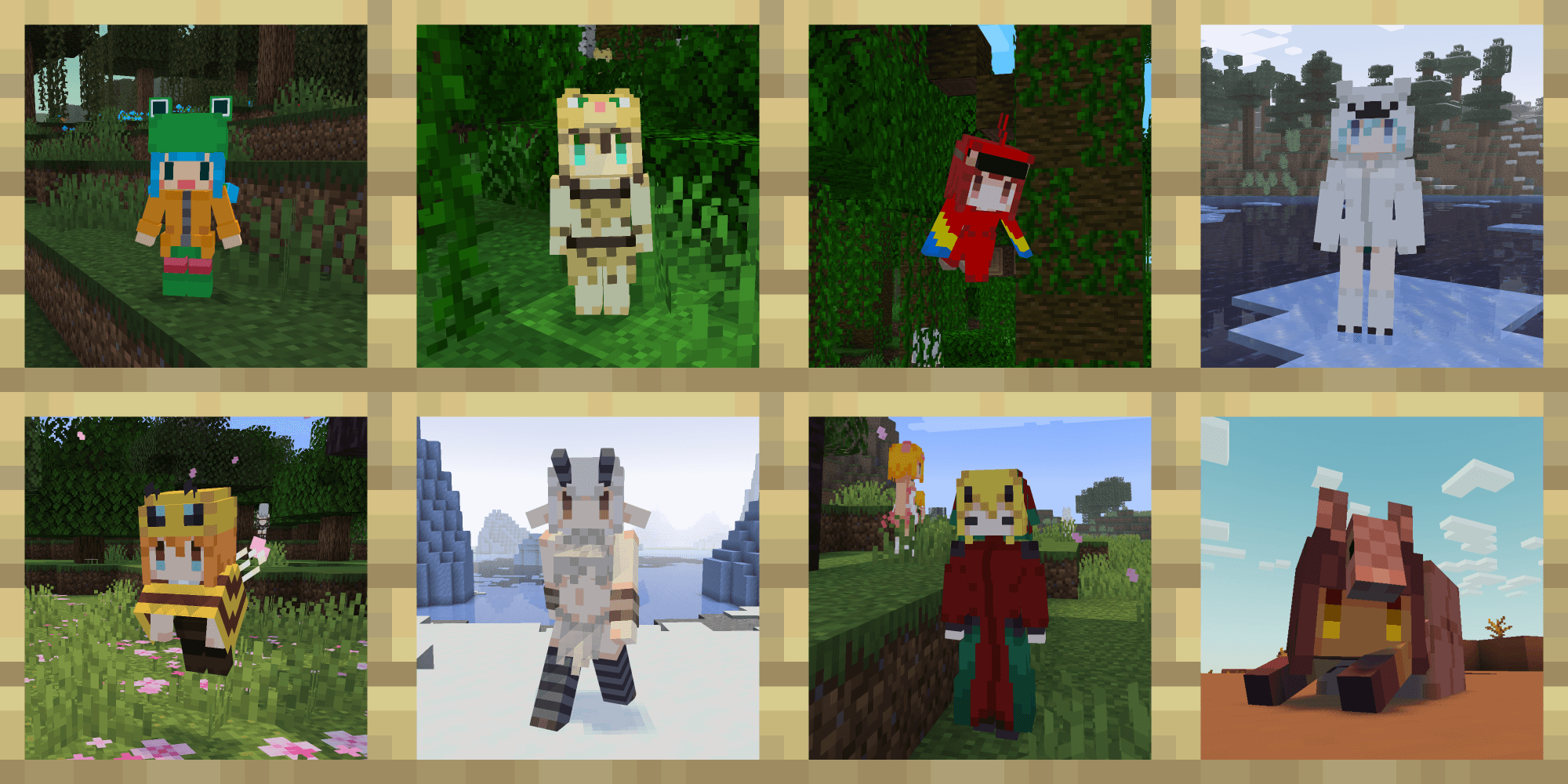 Screenshot thumbnail