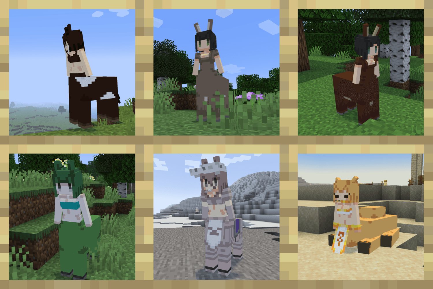 Screenshot thumbnail