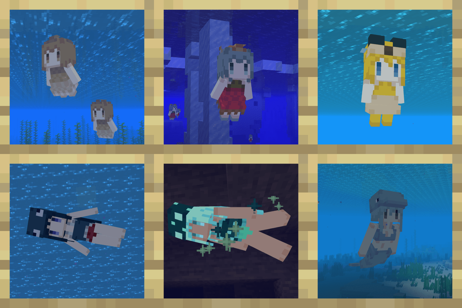 Screenshot thumbnail