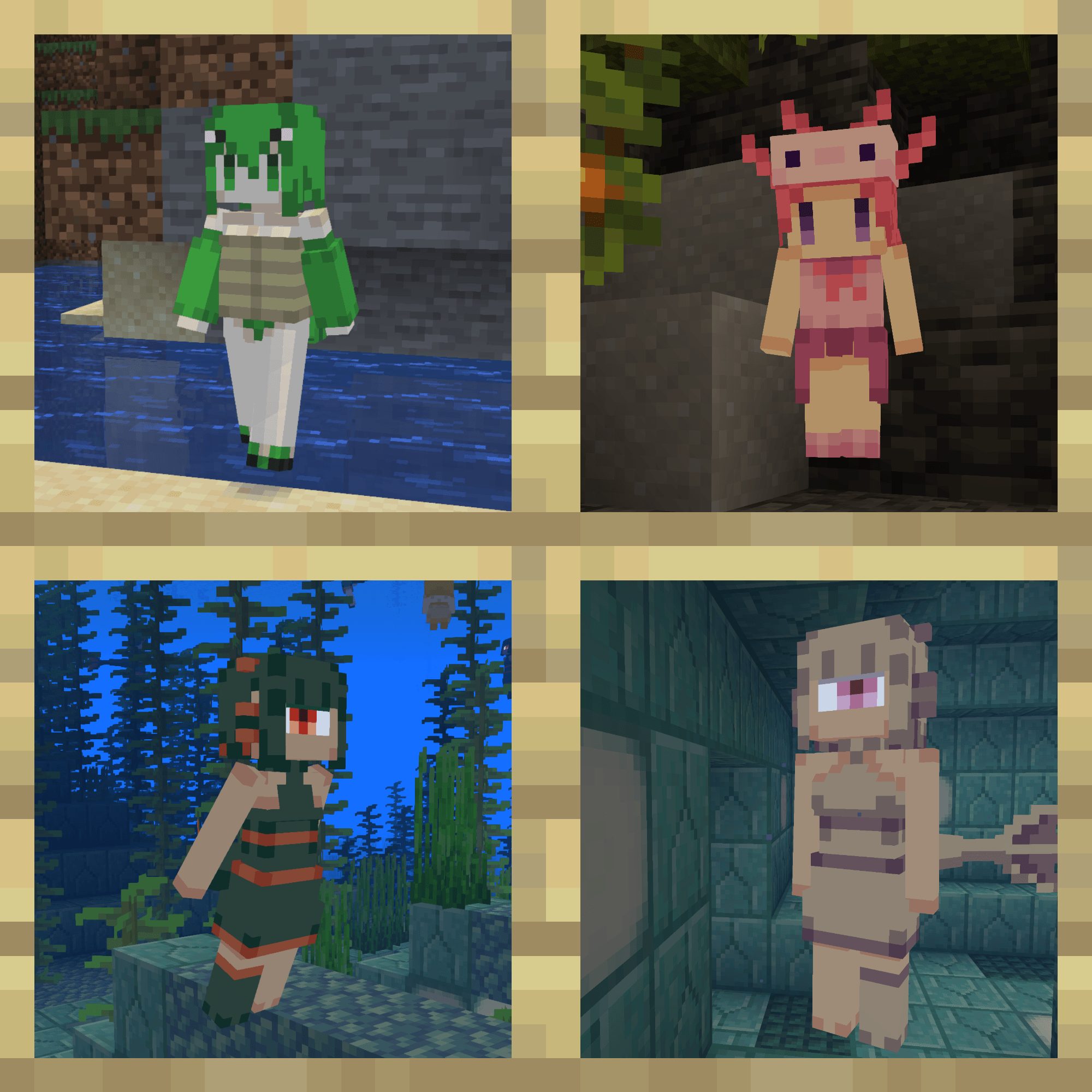 Screenshot thumbnail