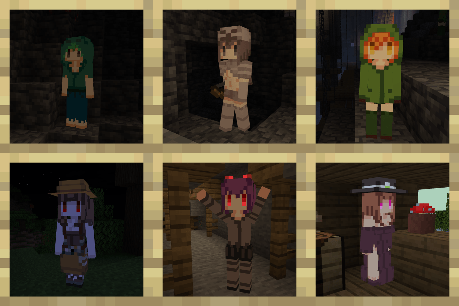 Screenshot thumbnail