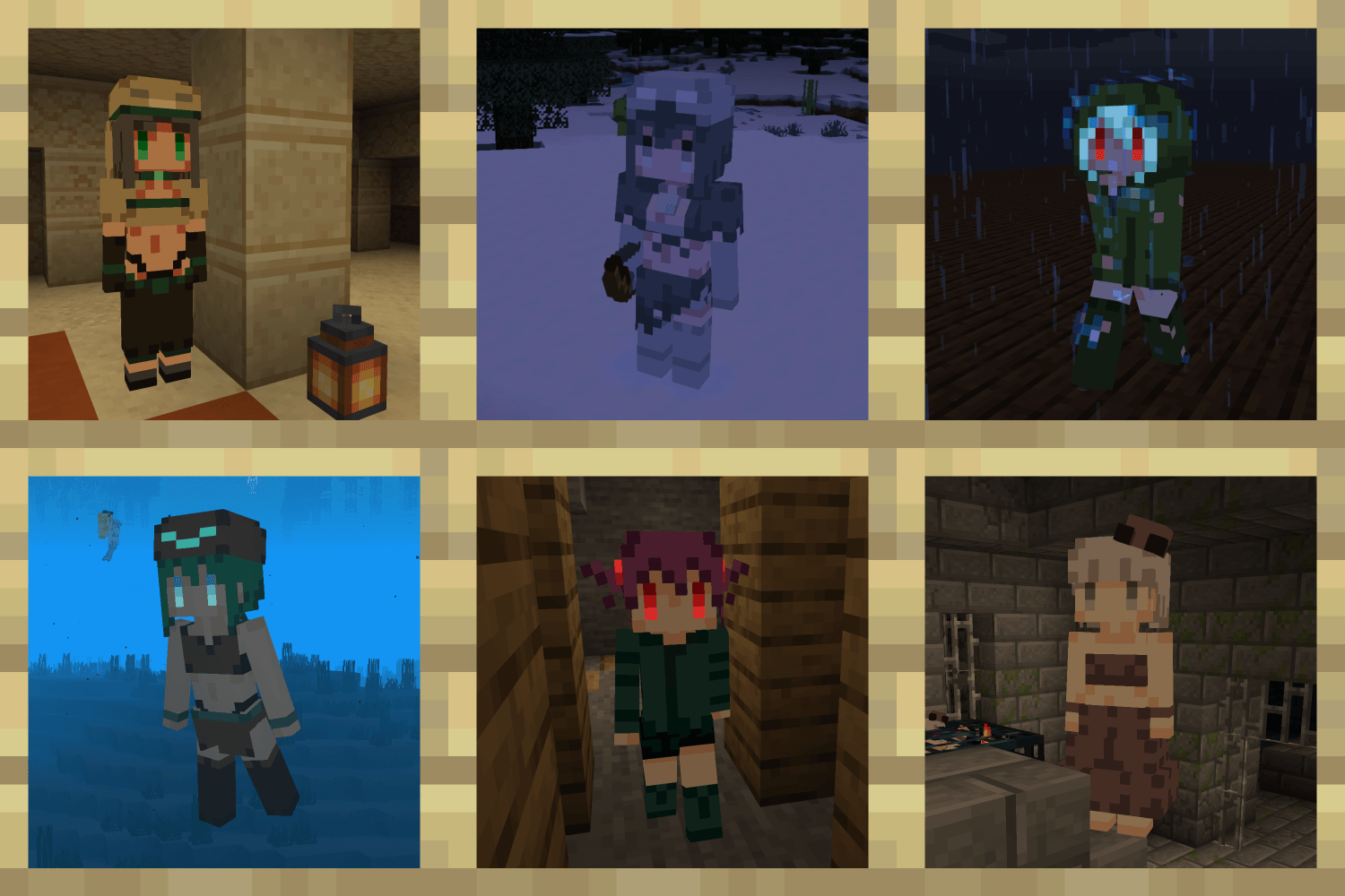 Screenshot thumbnail