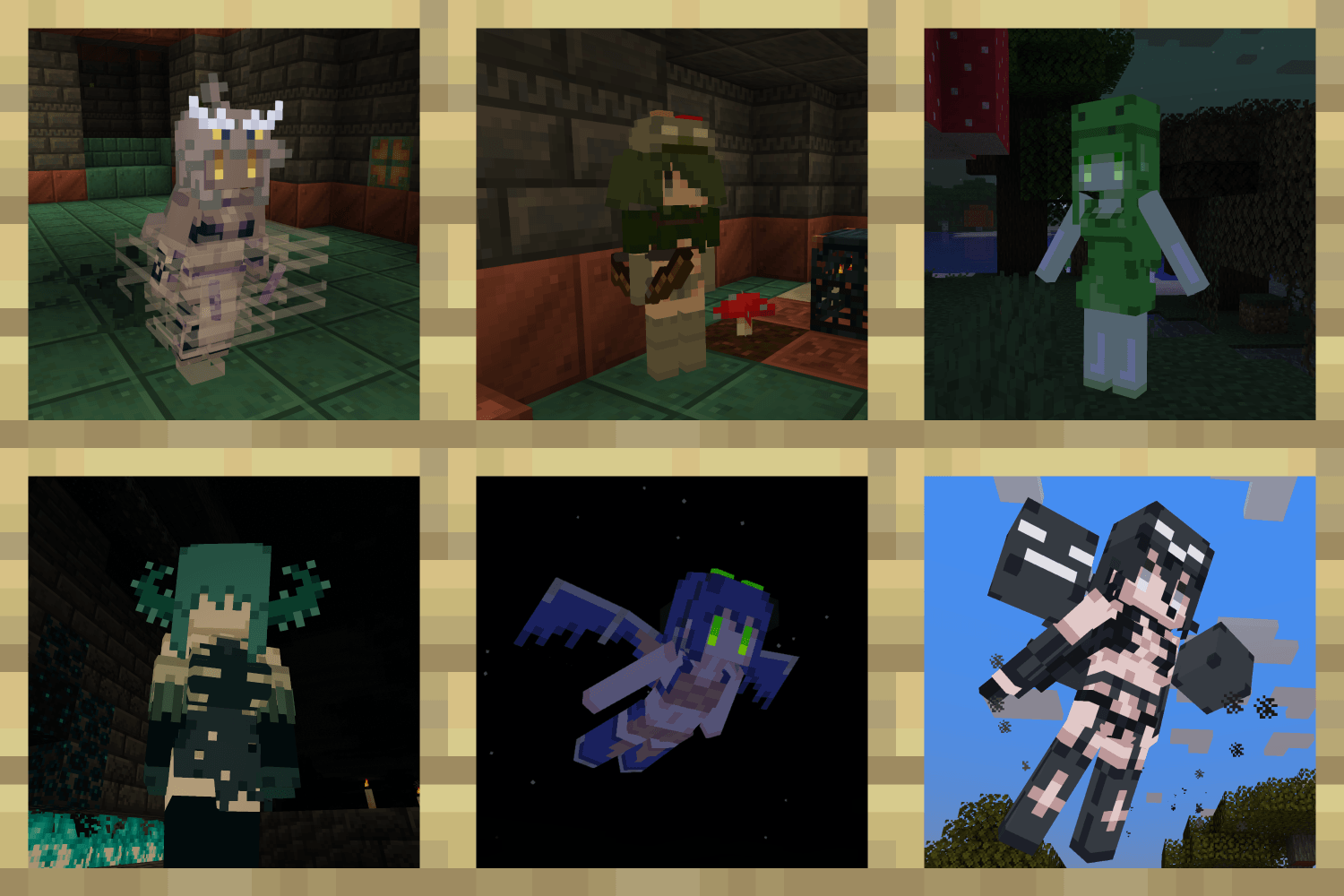 Screenshot thumbnail