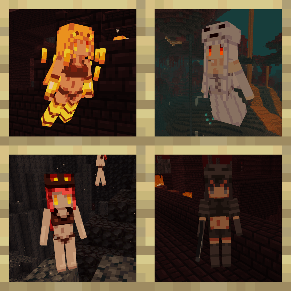 Screenshot thumbnail