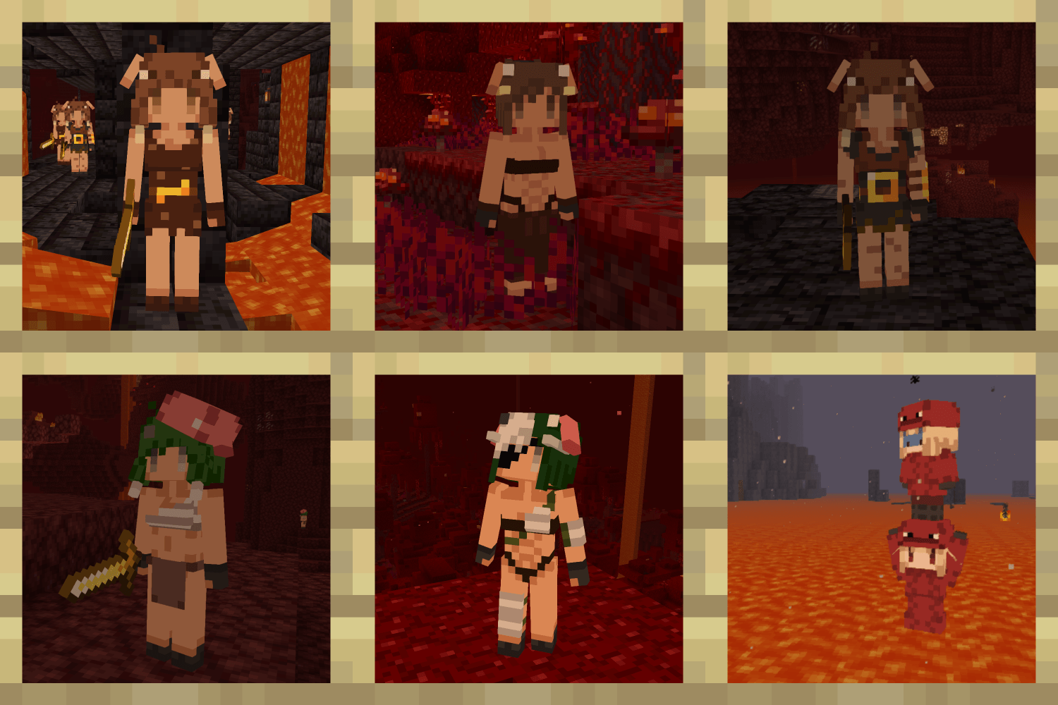 Screenshot thumbnail