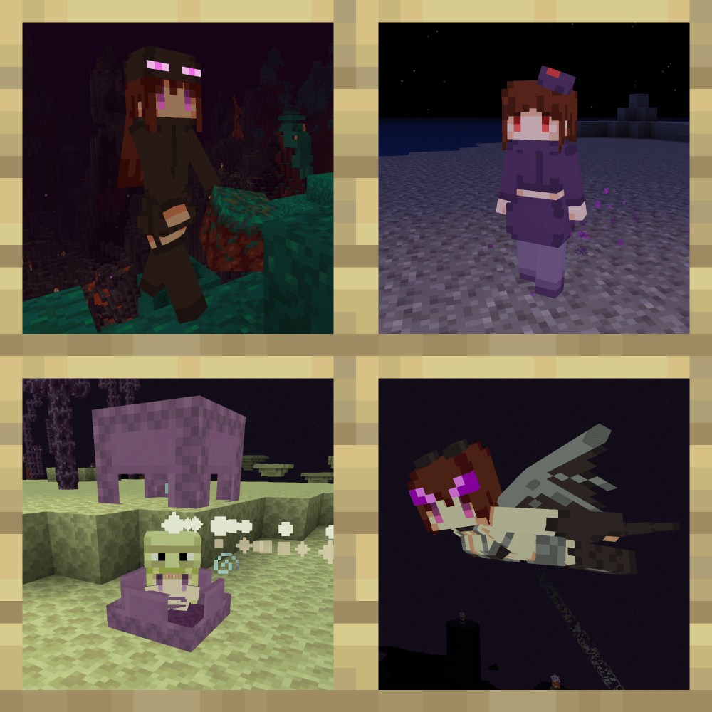 Screenshot thumbnail