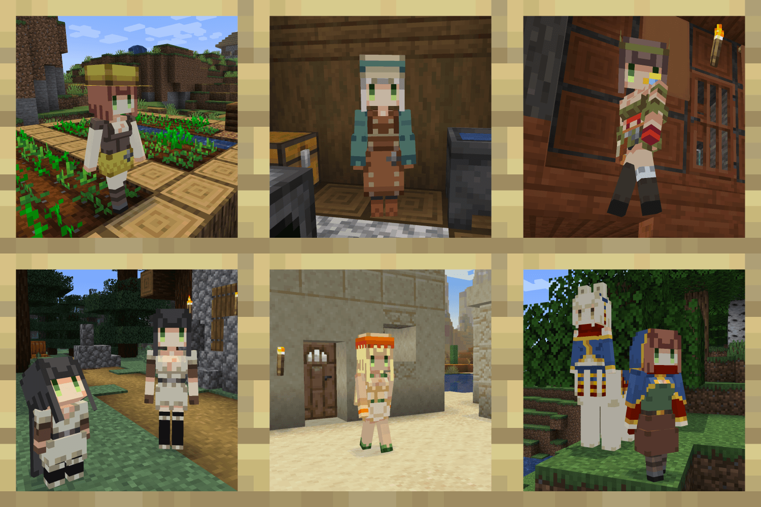 Screenshot thumbnail