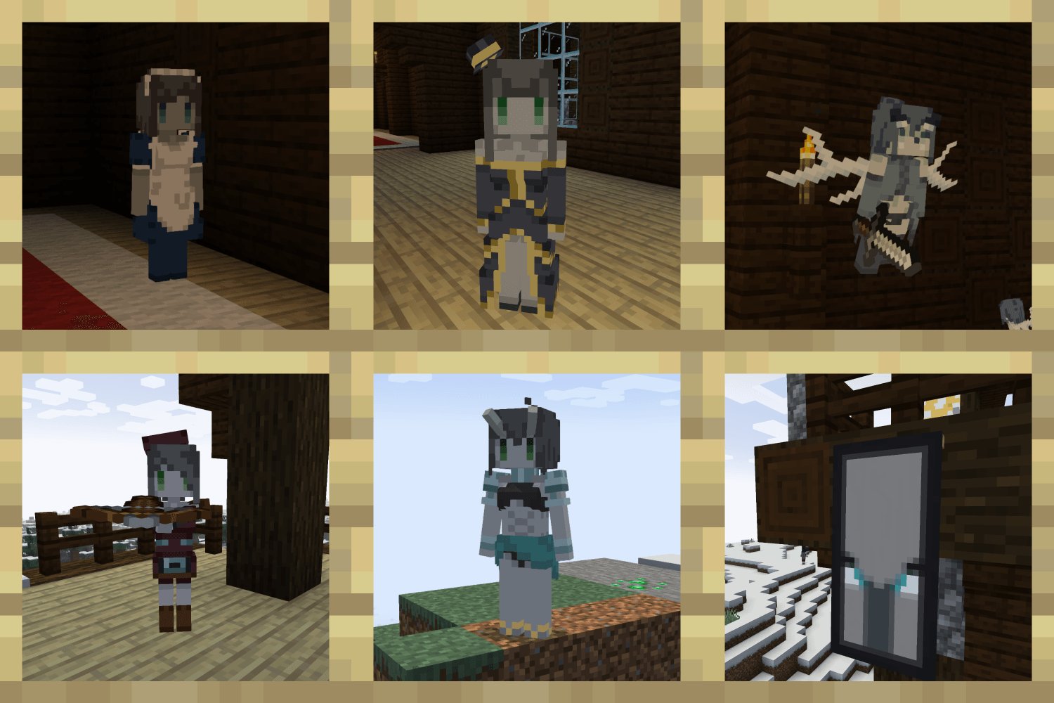 Screenshot thumbnail