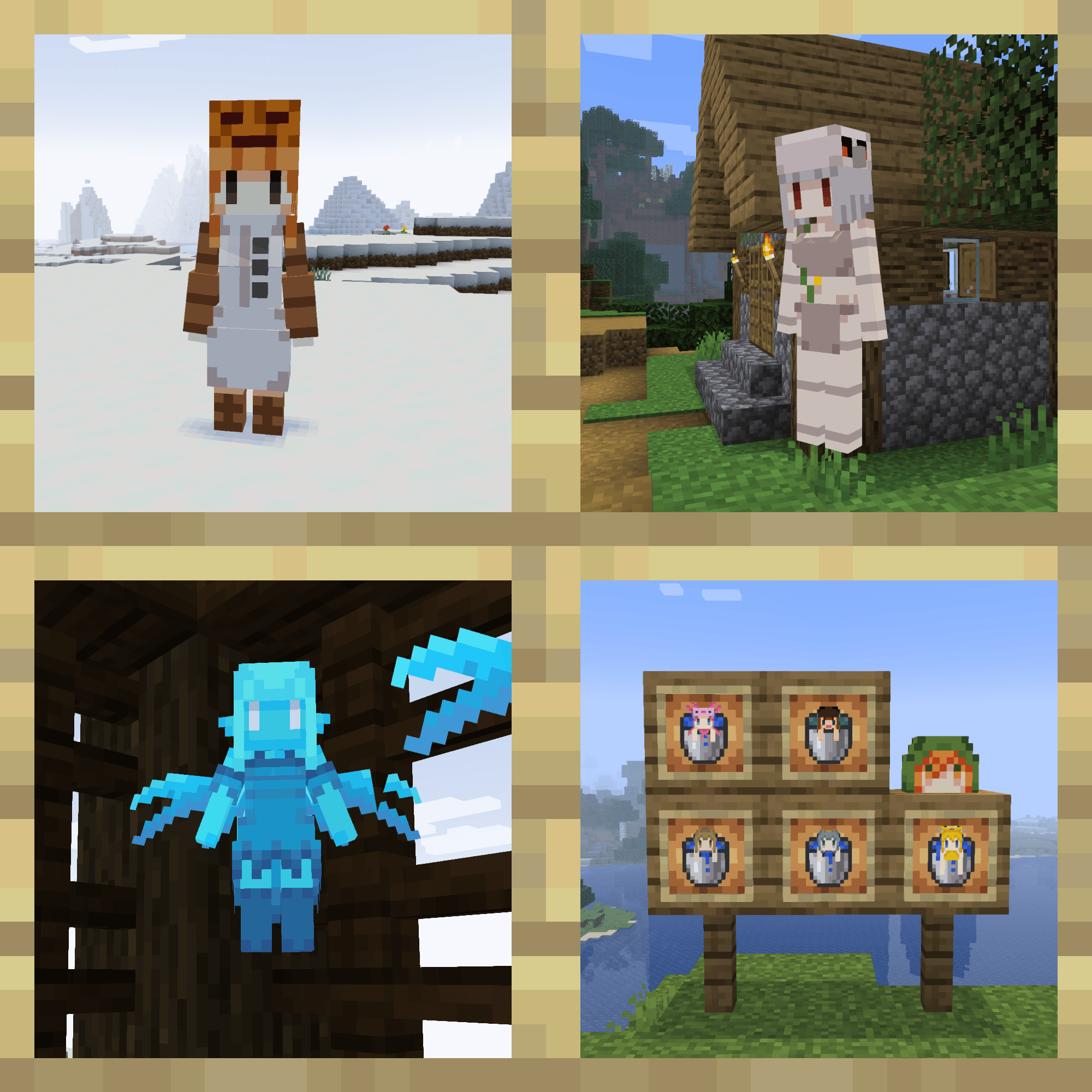 Screenshot thumbnail