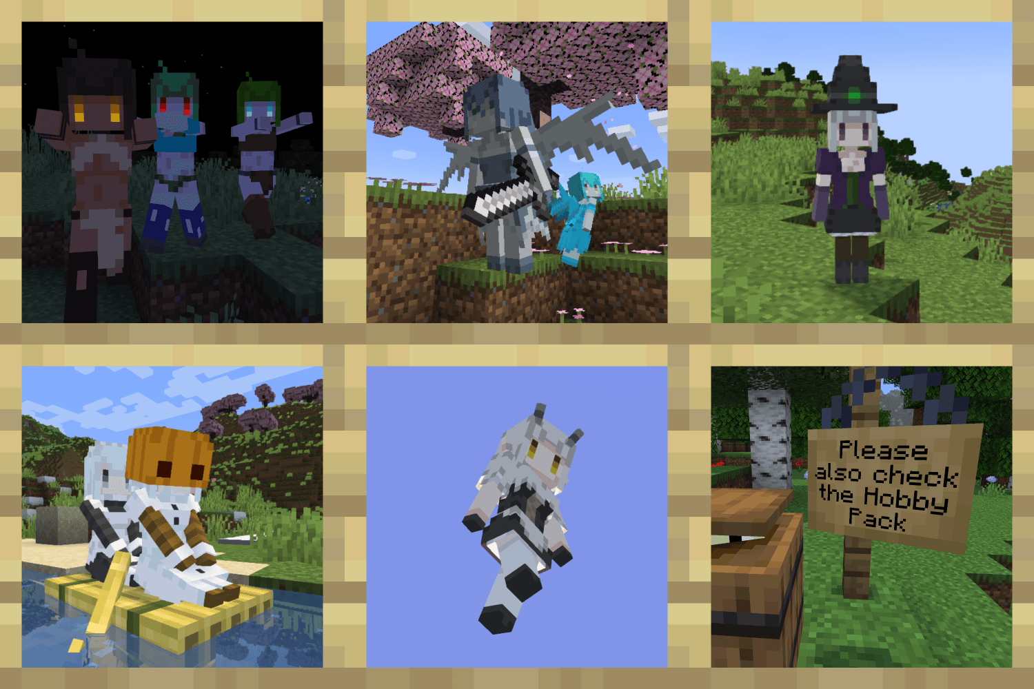 Screenshot thumbnail