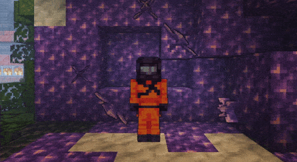 Screenshot thumbnail