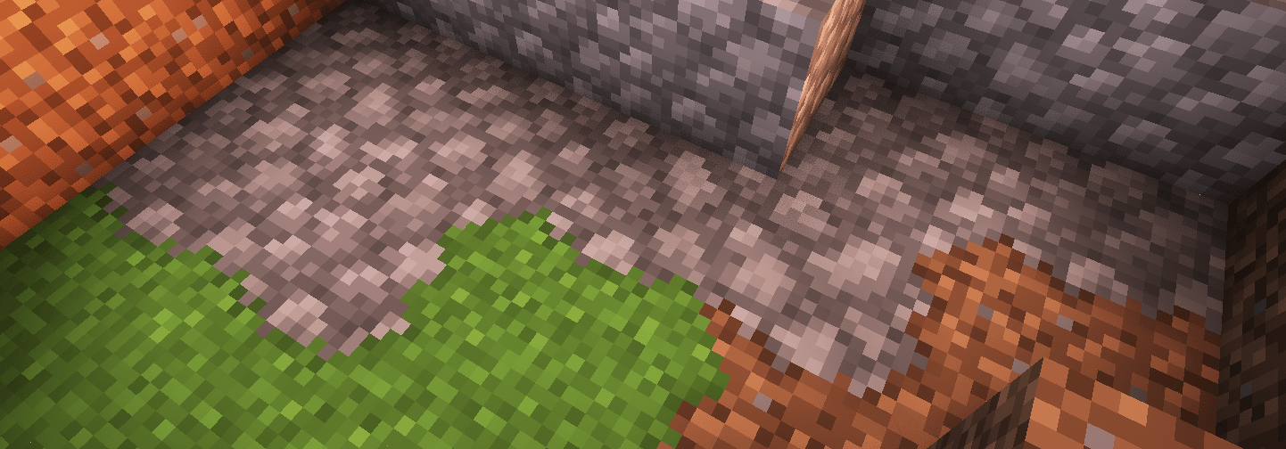 screenshot thumbnail