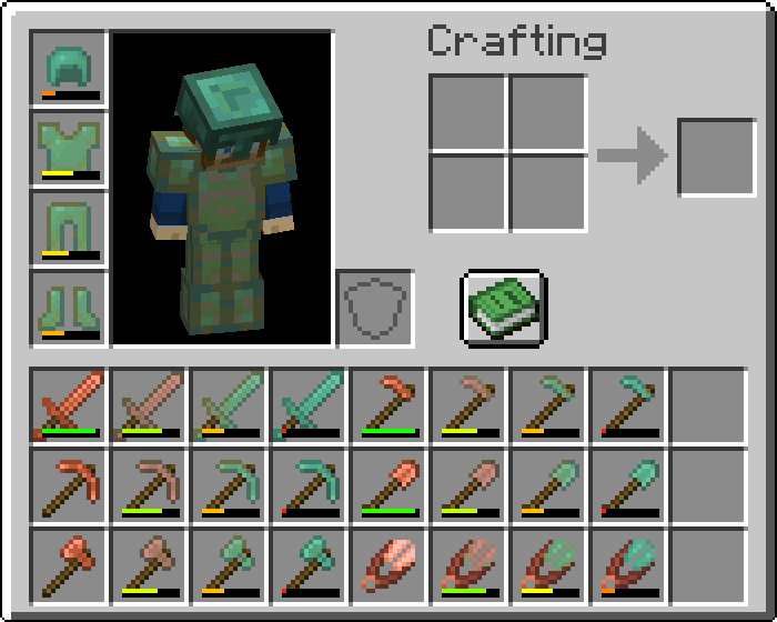 oxidized.png