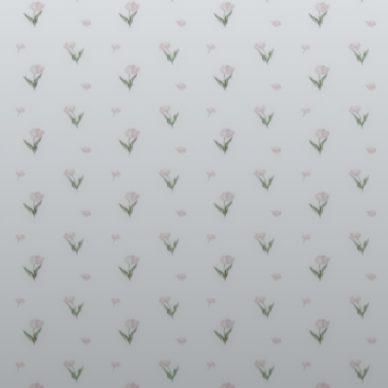 26-03-25_14-29-43.png