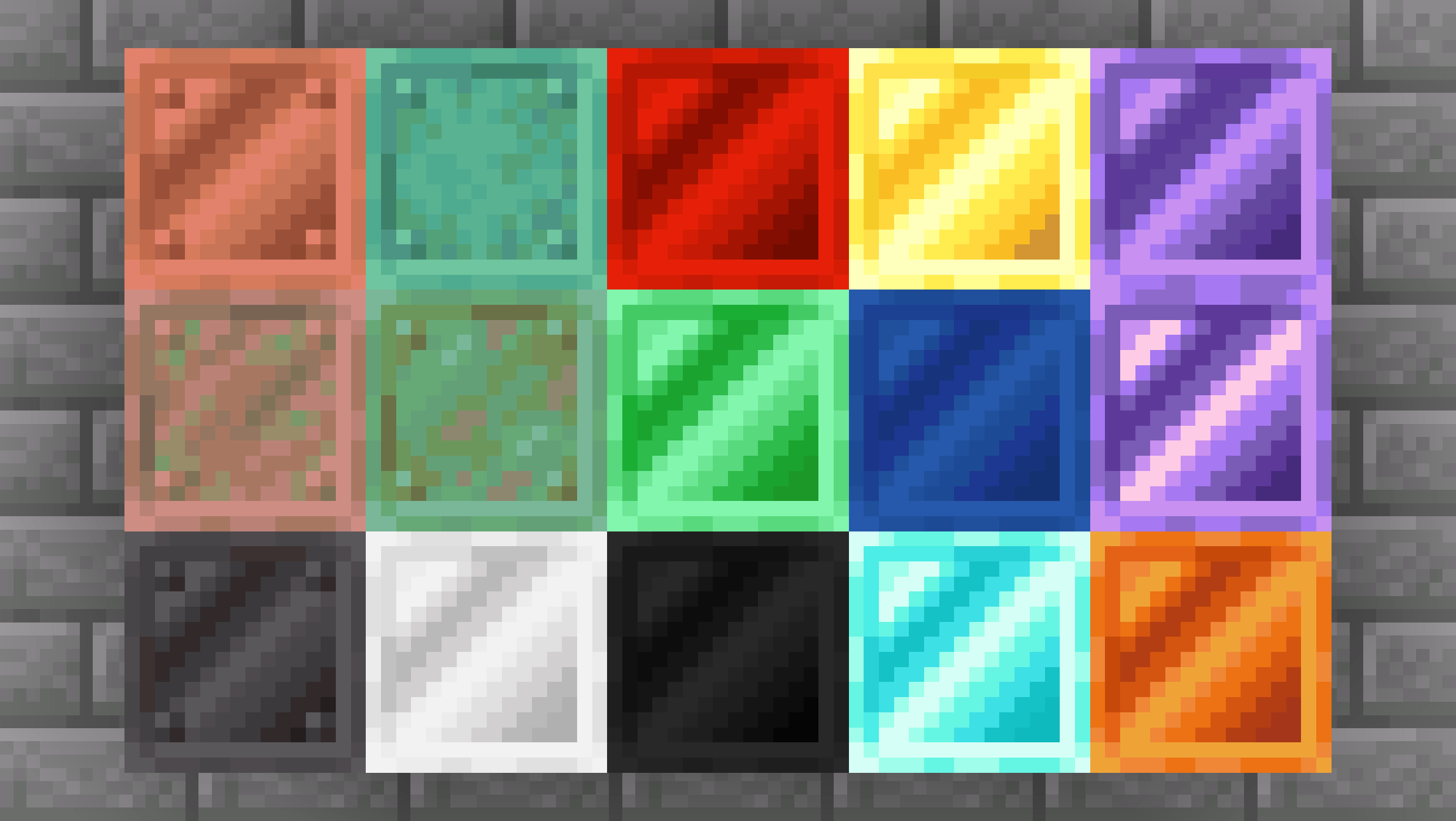 Screenshot thumbnail