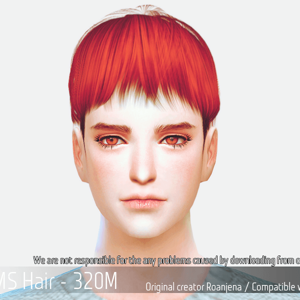 May_TS4_Hair320M.png
