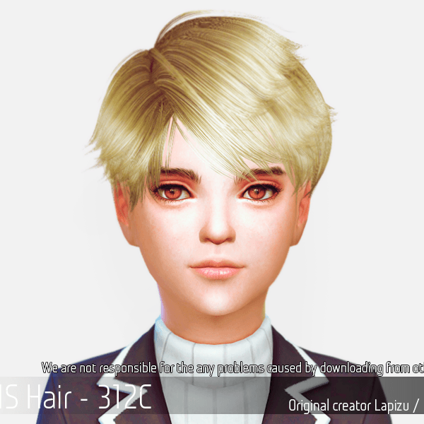 May_TS4_Hair312C.png