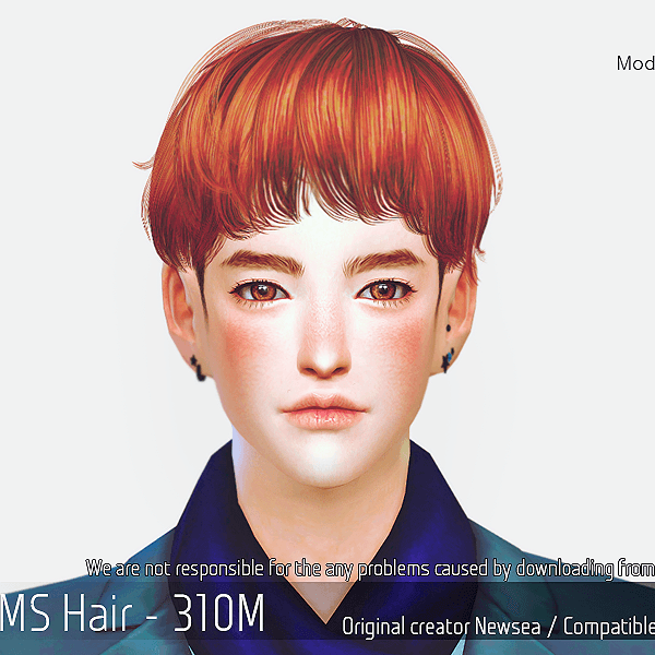 May_TS4_Hair310M.png