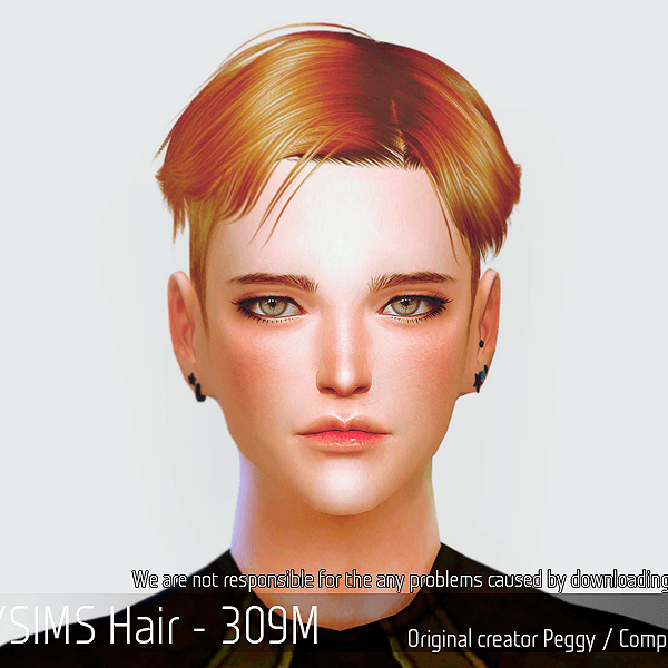 May_TS4_Hair309M.png