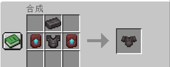 Thumbnail è¢å¹æ·åç«é¢ 2025-03-26 235722.png