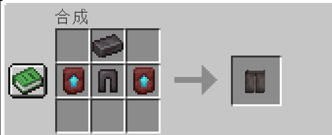 Thumbnail è¢å¹æ·åç«é¢ 2025-03-26 235731.png