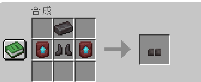 Thumbnail è¢å¹æ·åç«é¢ 2025-03-26 235801.png