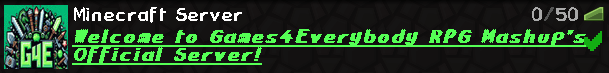 Thumbnail Screenshot 2025-03-26 131758.png