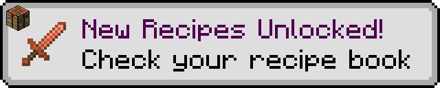 new_recipes_copper.gif