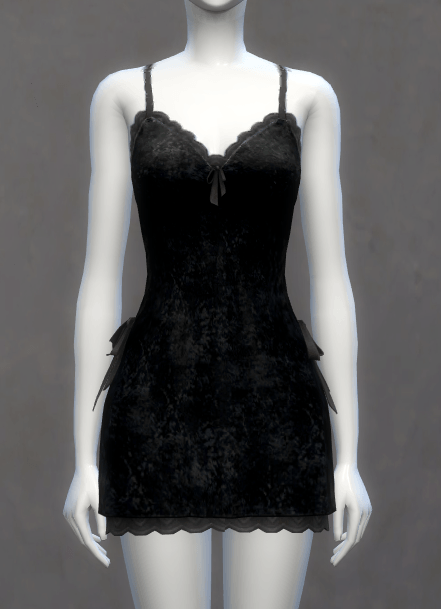 Thumbnail Screenshot 2025-03-26 111937.png