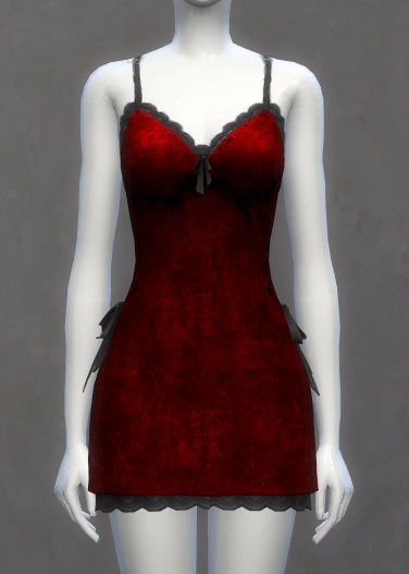 Thumbnail Screenshot 2025-03-26 112014.png