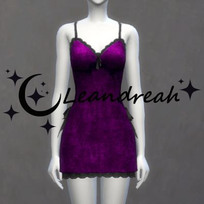 Thumbnail Screenshot 2025-03-26 112053.png