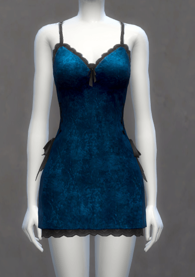 Thumbnail Screenshot 2025-03-26 112134.png