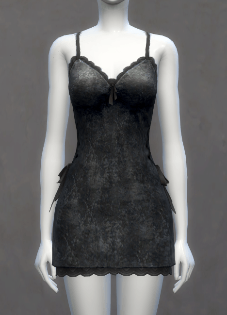 Thumbnail Screenshot 2025-03-26 112215.png