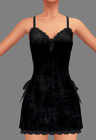 Thumbnail Screenshot 2025-03-26 233030.png