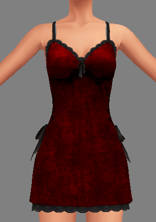 Thumbnail Screenshot 2025-03-26 233034.png