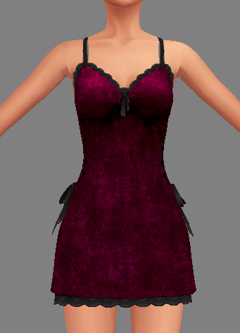 Thumbnail Screenshot 2025-03-26 233038.png