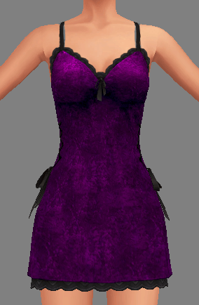 Thumbnail Screenshot 2025-03-26 233042.png
