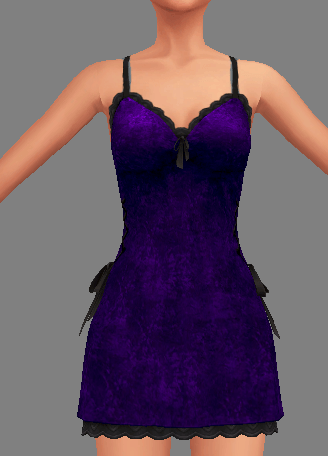 Thumbnail Screenshot 2025-03-26 233046.png