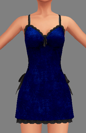 Thumbnail Screenshot 2025-03-26 233050.png
