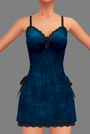 Thumbnail Screenshot 2025-03-26 233054.png
