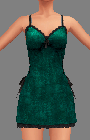 Thumbnail Screenshot 2025-03-26 233058.png