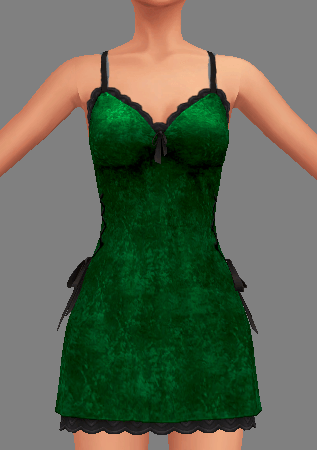 Thumbnail Screenshot 2025-03-26 233102.png