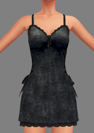 Thumbnail Screenshot 2025-03-26 233106.png