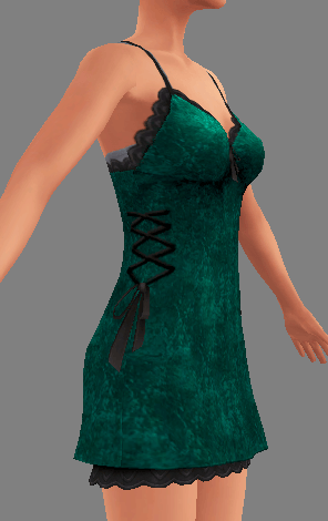 Thumbnail Screenshot 2025-03-26 233125.png