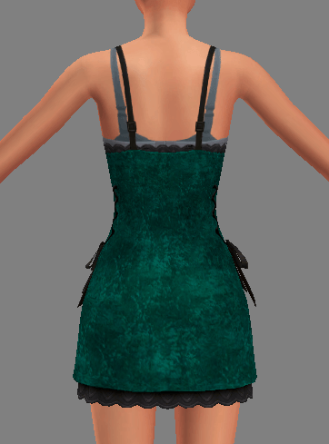 Thumbnail Screenshot 2025-03-26 233131.png