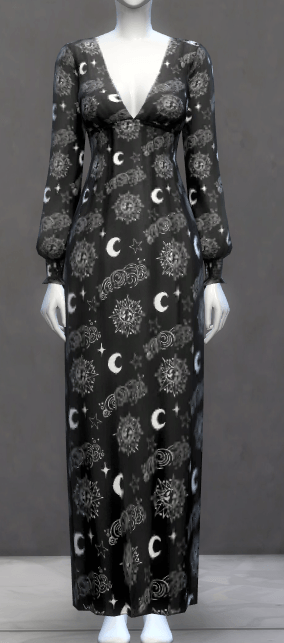 Thumbnail Screenshot 2025-03-26 112822.png