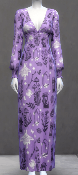 Thumbnail Screenshot 2025-03-26 113034.png