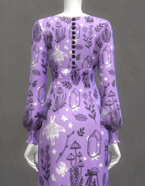 Thumbnail Screenshot 2025-03-26 113040.png