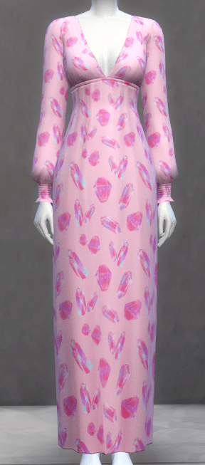 Thumbnail Screenshot 2025-03-26 113130.png
