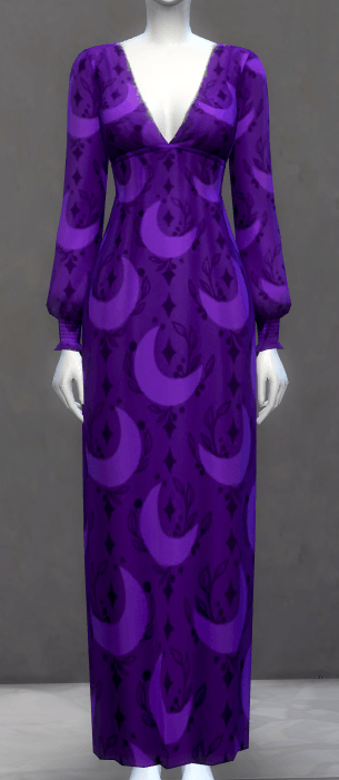 Thumbnail Screenshot 2025-03-26 113302.png